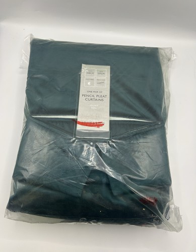 John lewis velvet pair lined - john,