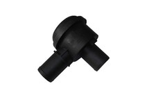 ✅Fits AIC 54554 STEPPER MOTOR   ⭐UK Seller⭐