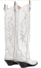 Diesel ladies GIUDECCA