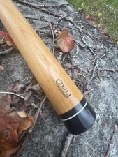 Kielwood pool cue shaft By Giuli Custom Cues, Modified 3/8 X 10 Joint - New