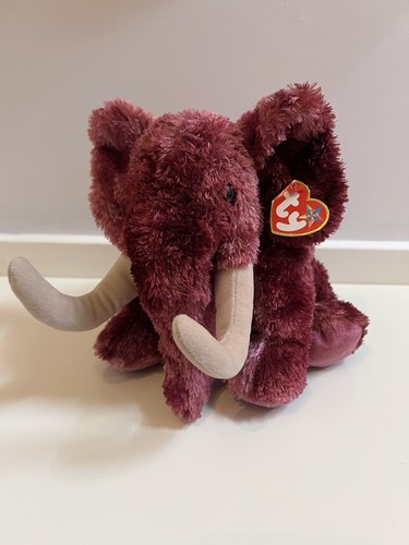 Beanie buddy colosso the - beanie,