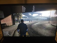 Razer Blade 15 Advanced 2020 Intel i7 10th Gen RTX 2070 Max-Q, 2TB,32GB,300Hz