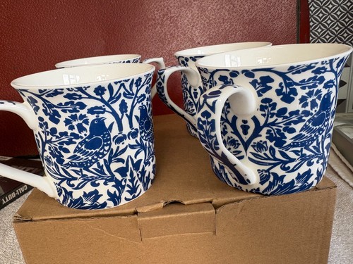 Victoria and albert - and,