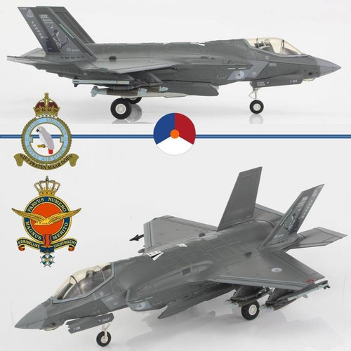 Hobby master lockheed - hobby,
