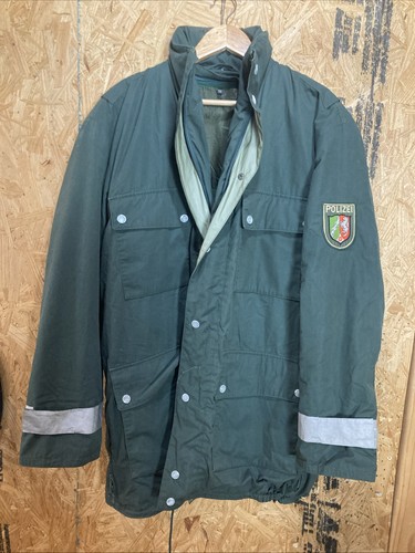 Vtg wahler 2007 gore tex - wahler,