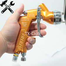 Gold Tool Pistol Spray Gun