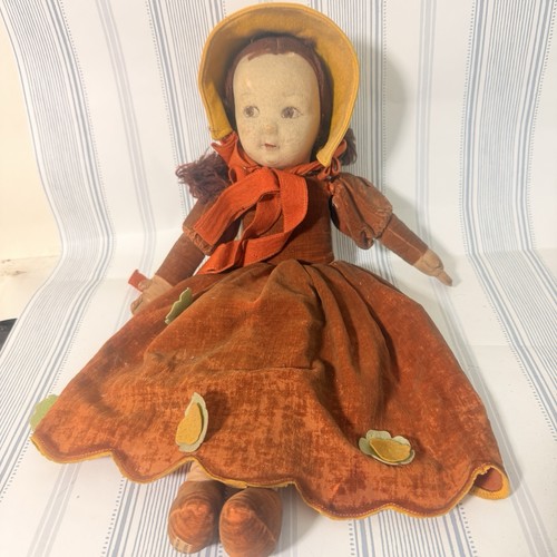 Vintage norah wellings - vintage,