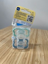 MAM Baby Dummy 18-36 Months and Medela Breast Milk Bags 210ml (50 Pack) 