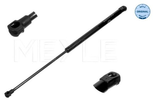 Meyle 140 161 0815 gas - 161, spring