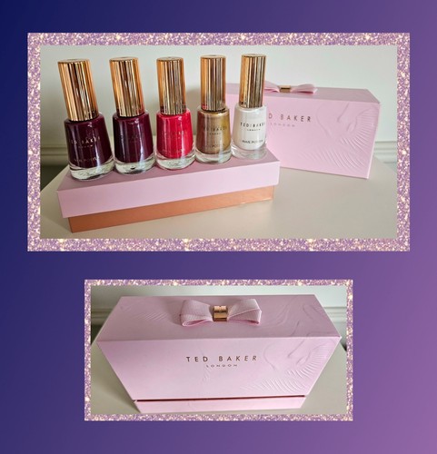 Ted baker london piece - ted,