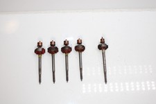 Hornby Dublo/Wrenn Spare