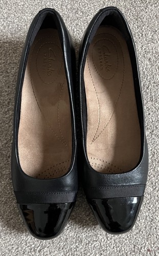 Clarks artisan keesha rosa - clarks,