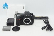 [Mint] Nikon D300 12.3MP