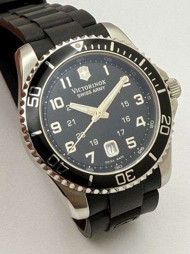 Victorinox swiss army maverick - victorinox,