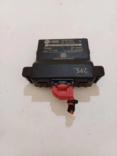 Touran 1t1 1t2 - vw,