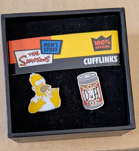 Brand new set marks and - brand,