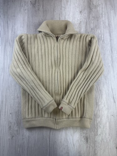 Vintage levi 4 zip - 1/4,