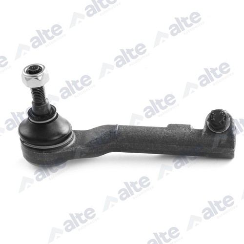 Fits alte automotive 78705al - alte,