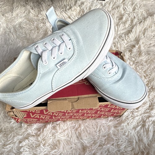 Vans old skool - vans, low