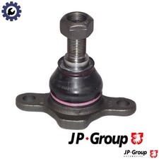 BALL JOINT 1140300600 FOR VW