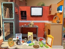 Our Generation Vet Clinic
