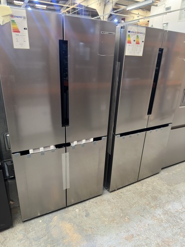Bosch series 605 litre four - series,