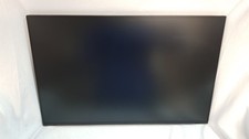 EIZO FlexScan EV2457 24.1"