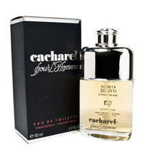 Cacharel Pour Homme  50ml EDT