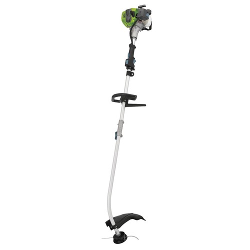 Draper petrol grass - petrol,