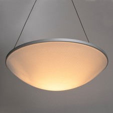 1980s Chandelier by Luciano