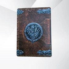 Game Of Thrones LCG: Core Set Trading Card Singles