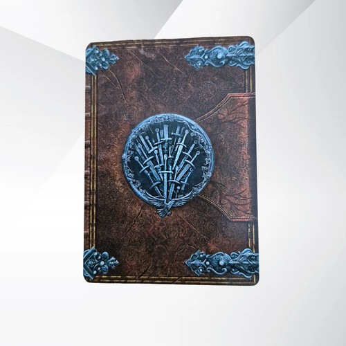 Agot game thrones lcg core - agot,