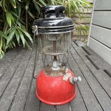 Vintage Tilley Paraffin