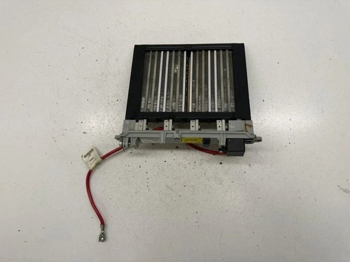 Mercedes benz w211 electric - mercedes-benz,