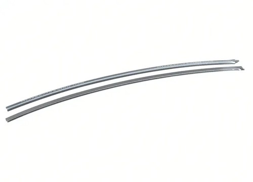 Seat leon glass sliding - leon,