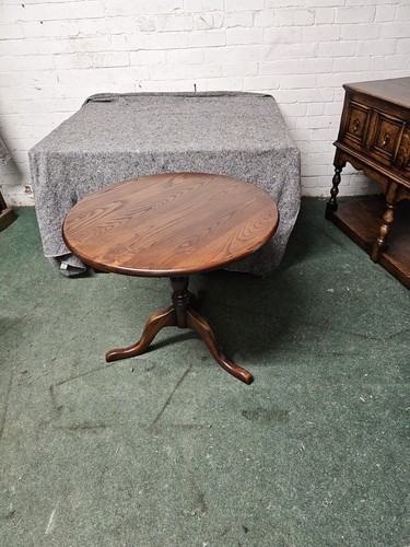 Antique reproduction style - antique,