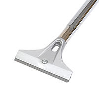 Robert scott floor scraper - robert,