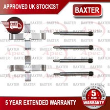 Fits Volvo V70 C70 940 850 740