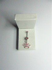 BRAND NEW Walt Disney World