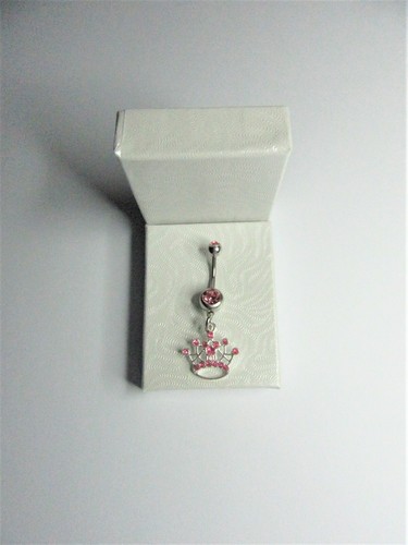 Brand new walt disney - brand,