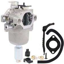 Carburetor Carb for MTD Bolens