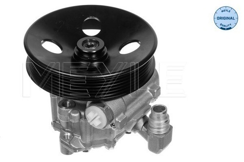 014 631 0001 meyle hydraulic - 0001,