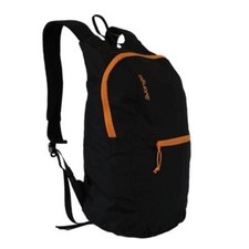 Packable day rucksack - packable, vango