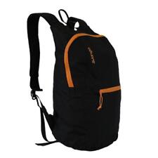Packable Day Rucksack - Vango