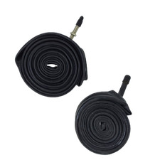 Inner tube mountain - 27.5",