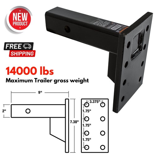 Heavy duty position - heavy,