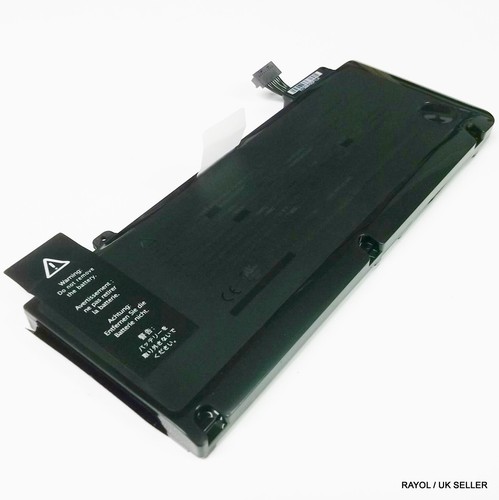 Genuine apple battery for - battery,