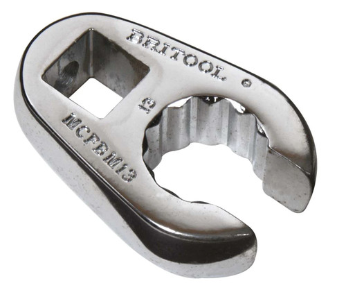 Britool england drive - england, 3/8"