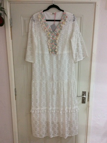 New made italy lagenlook - made,