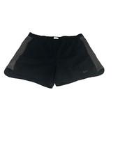 Nike DRI-FIT men's athletic